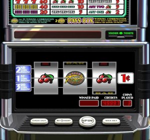 Free download slot machine games for pc