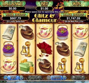 Free online Casino slot games for fun