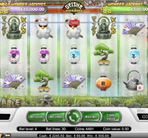 Free online slot machine games no download