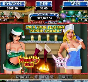 Free slot games Cleopatra