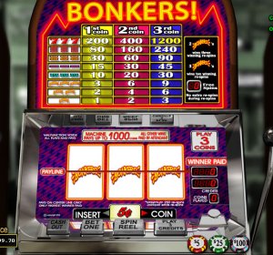 Free slots To Play online