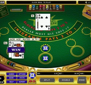 free casino slot games wheel of fortune