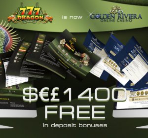 Games Casino free download