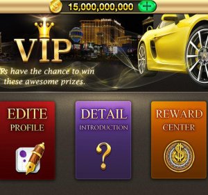 Golden casino free slots