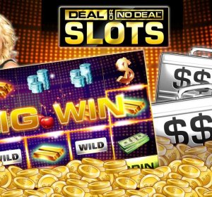 GSN Casino free Slots