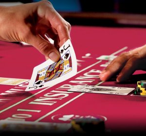 Las Vegas Casino games free online