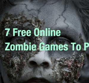 Online games for free
