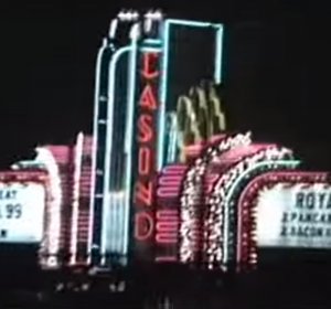 Slots of fun Vegas