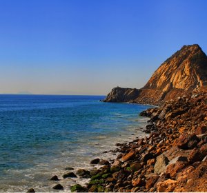 The PCH