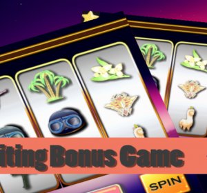 Vegas free slots machines