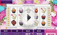 $100 No Deposit Bonuses Bunko Bonanza + $7 Free Slots Cash