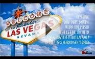 12 Fakten über Las Vegas by Online Casino Test