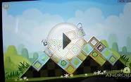 20 ANDROID GAMES for TABLET HONEYCOMB