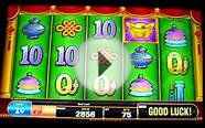 24 Free Spins on Fantastic 8s - New Bally Video Slots