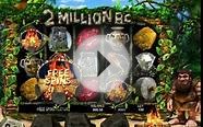 2 Million BC Slot Game with Bonus Round - Free Slot Machine