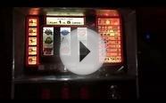 1978 Jennings Skill Stop Slot Machine