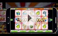 Slots - Slot Machine HD FREE on Google Play
