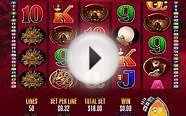 50 Dragons Online Slots Pokies; Free Real Play Games