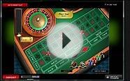 Casino Review - How To Play for Free