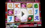 400 € Bonus - MERKUR Slots im stake7.com Casino