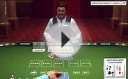 930$ Big Win On Texas Holdem Poker BEST ONLINE CASINO GAMES