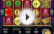 5 Dragons Slots Pokies Online, Free or Real Play