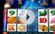 60 free spins at Four Winds Casino, New Buffalo, MI
