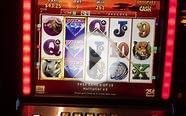 African Cash Slot Machine Free Spin Bonus
