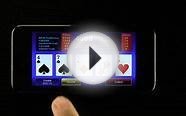 All Slots Mobile Casino iPhone App Review
