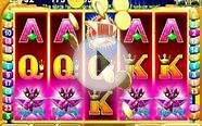 All Stars casino slot game iPhone ipa (Full Free Download)