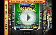 Amazing win in Gold Leprikons only in Free Slots Casino