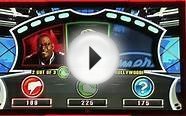 American Idol Slot Machine- New American Idol Game & Slot!