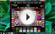 aristocrat aussie poker machine emulator & 10++ games hot