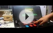 AristoLions slot Machine for PC 50 Leones