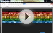 Atari Breakout Game Online Tutorial - Atari Google