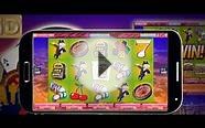 Atlantic City Slot - Slot Machine HD FREE on Google Play