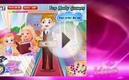 Baby Hazel Granny House Best Free Baby Games Free Online