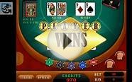 Baccarat - Best Free Casino Betting Game - iPhone/iPod