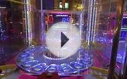 Ball Drop jackpot game at Northern Lights™ Arcade at