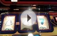 BAR 7 ..Fruit/Slot Machine Game