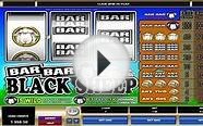 Bar Bar Black Sheep ™ free slots machine game preview by
