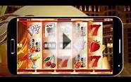 Bellagio Casino Slot - Slot Machine HD FREE on Google Play