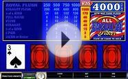 Best Casino Games - Gaming Club Online Casino