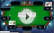 Best Casino Poker Games Online