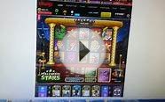 BEST CASINO Stars: I love this Slot Machine