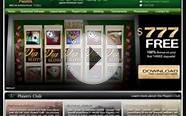 Best Casinos 4U - VIP Slots Casino - Best Online Casino