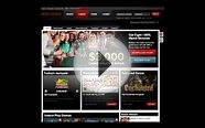 best online gambling casinos