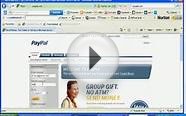 Best Paypal Hack Everyno download fast hack june