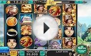BEST Slot game on Android - Titan Slots 1080P