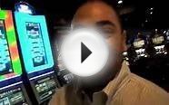 Best Slot Machines in USA at Mardi Gras Casino Miami FL